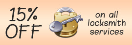 Millbrook Locksmiths Services